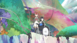 Yuuki Yuuna wa Yuusha de Aru